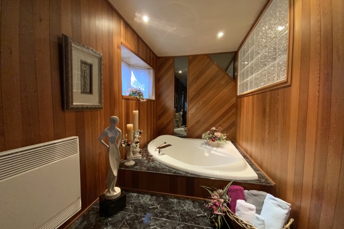 Edmundston, (N.-B.) E3V 4K9, ,Résidentiel,À vendre,1498