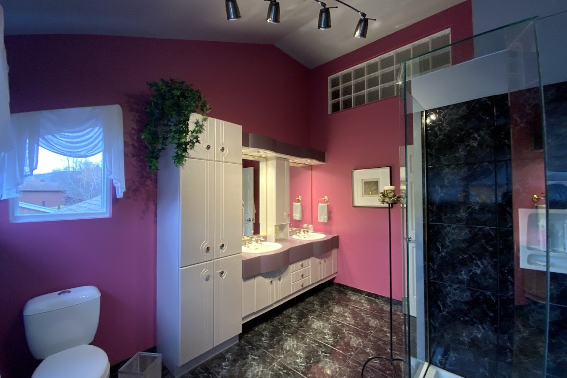 Edmundston, (N.-B.) E3V 4K9, ,Résidentiel,À vendre,1498