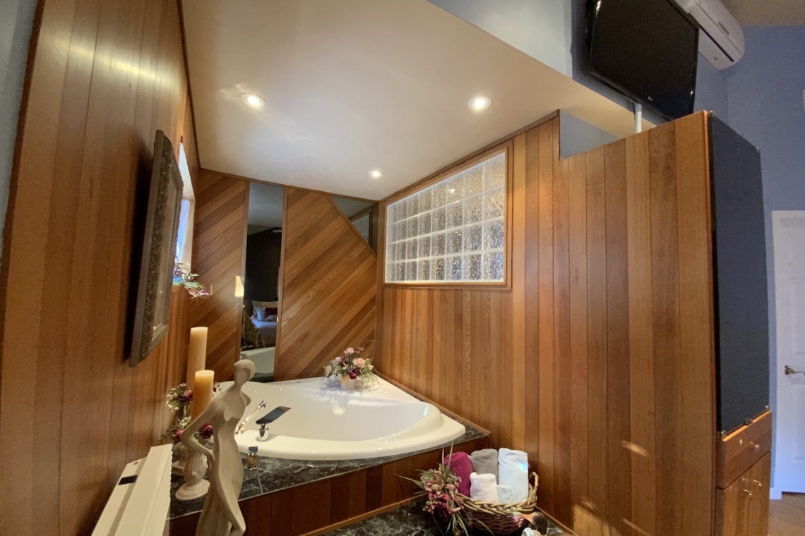 Edmundston, (N.-B.) E3V 4K9, ,Résidentiel,À vendre,1498