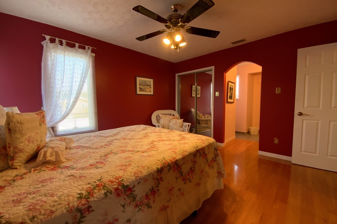 Edmundston, (N.-B.) E3V 4K9, ,Résidentiel,À vendre,1498