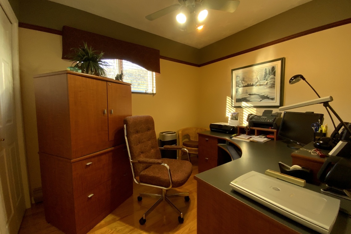 Edmundston, (N.-B.) E3V 4K9, ,Résidentiel,À vendre,1498