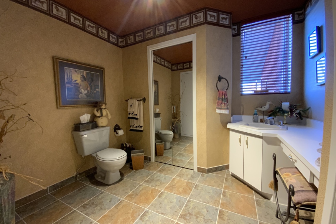 Edmundston, (N.-B.) E3V 4K9, ,Résidentiel,À vendre,1498