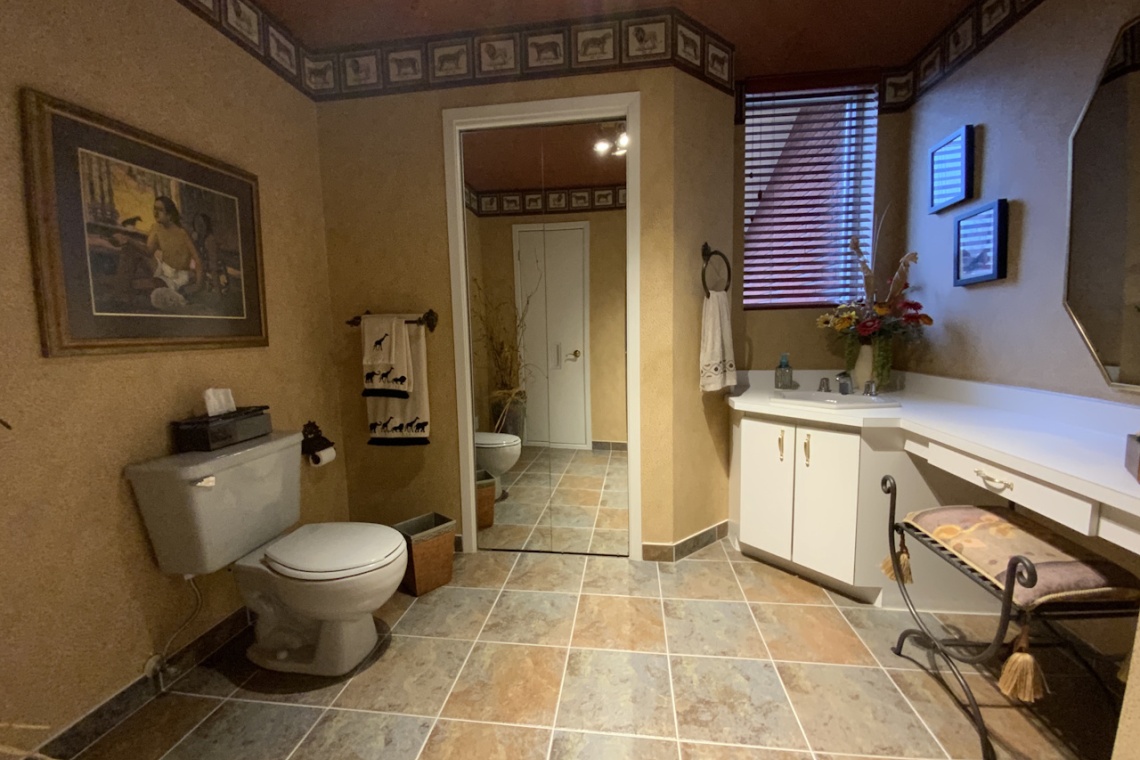 Edmundston, (N.-B.) E3V 4K9, ,Résidentiel,À vendre,1498