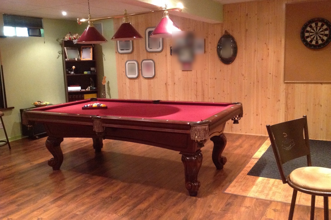 Edmundston, (N.-B.) E3V 4K9, ,Résidentiel,À vendre,1498