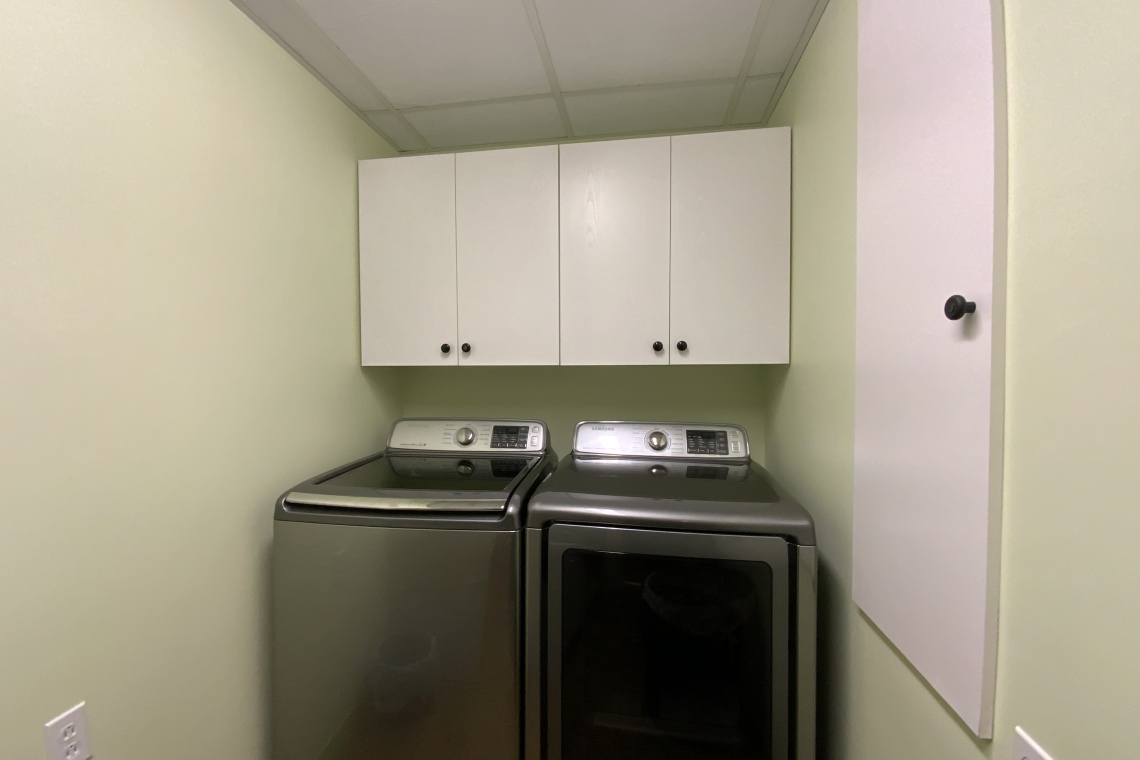 Edmundston, N.B. E3V 4K9, ,Residential,For sale,1498