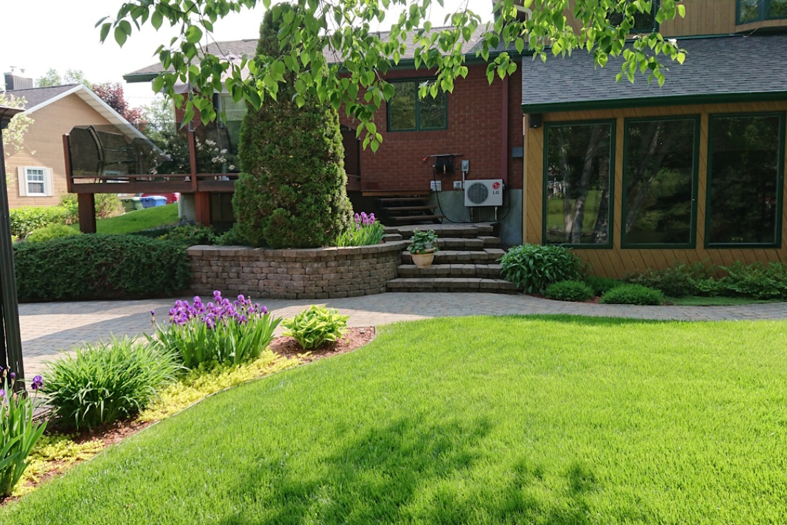 Edmundston, N.B. E3V 4K9, ,Residential,For sale,1498