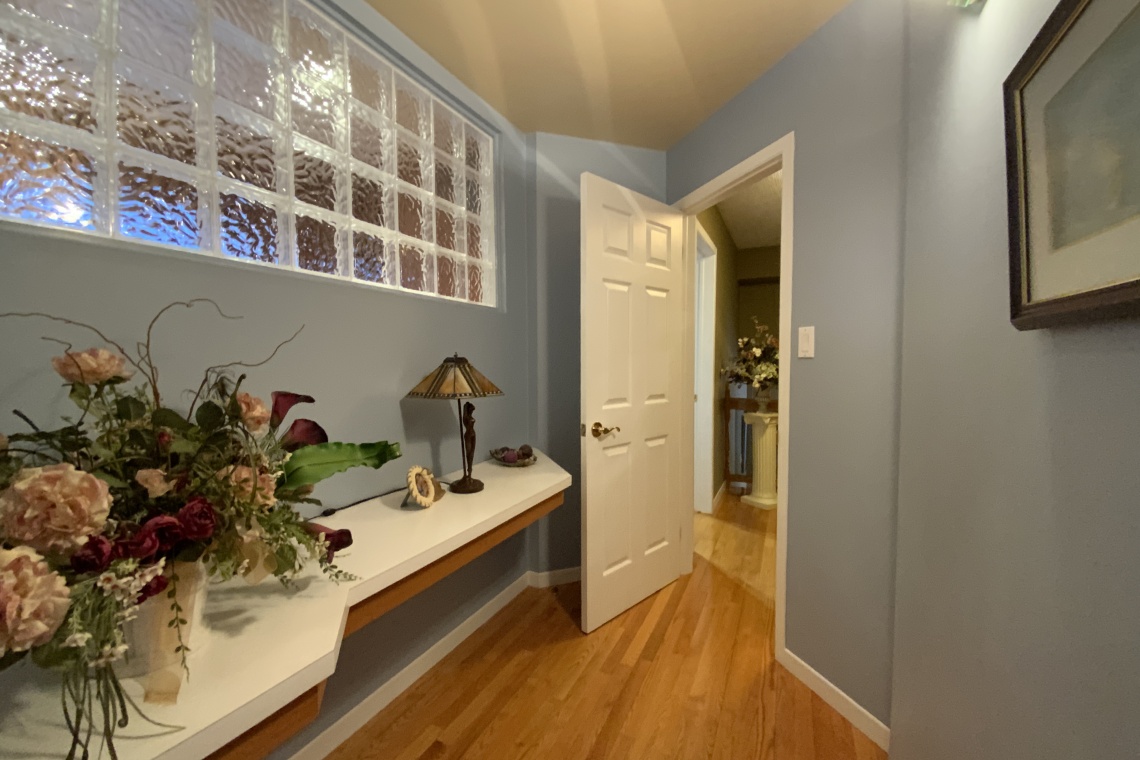 Edmundston, N.B. E3V 4K9, ,Residential,For sale,1498