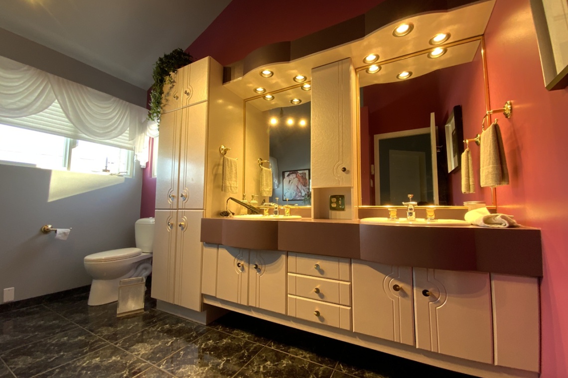 Edmundston, N.B. E3V 4K9, ,Residential,For sale,1498