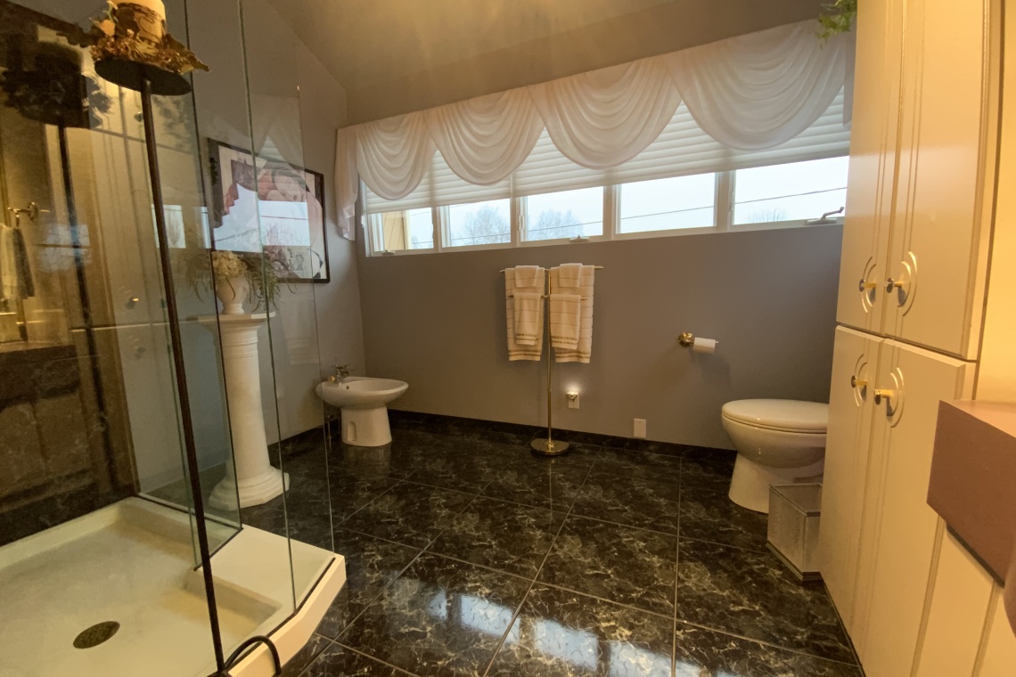 Edmundston, N.B. E3V 4K9, ,Residential,For sale,1498