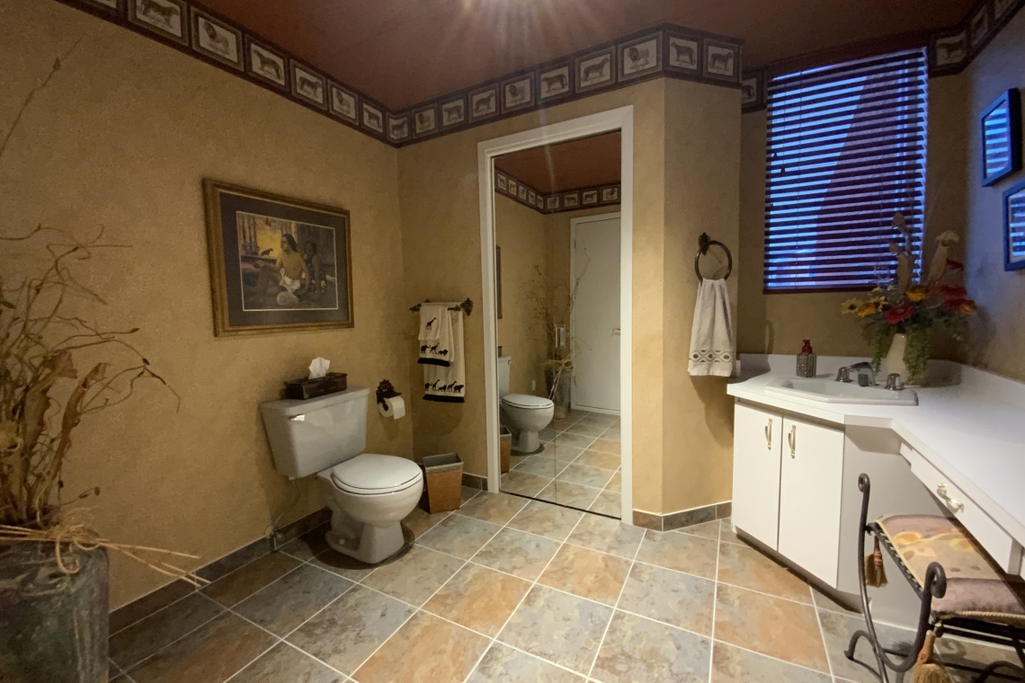 Edmundston, N.B. E3V 4K9, ,Residential,For sale,1498