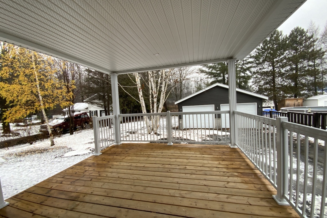 St-Jacques, (N.-B.) E7B 1V7, ,Résidentiel,À vendre,1499