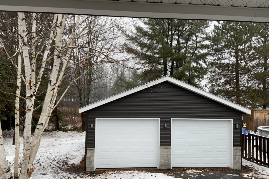 St-Jacques, (N.-B.) E7B 1V7, ,Résidentiel,À vendre,1499