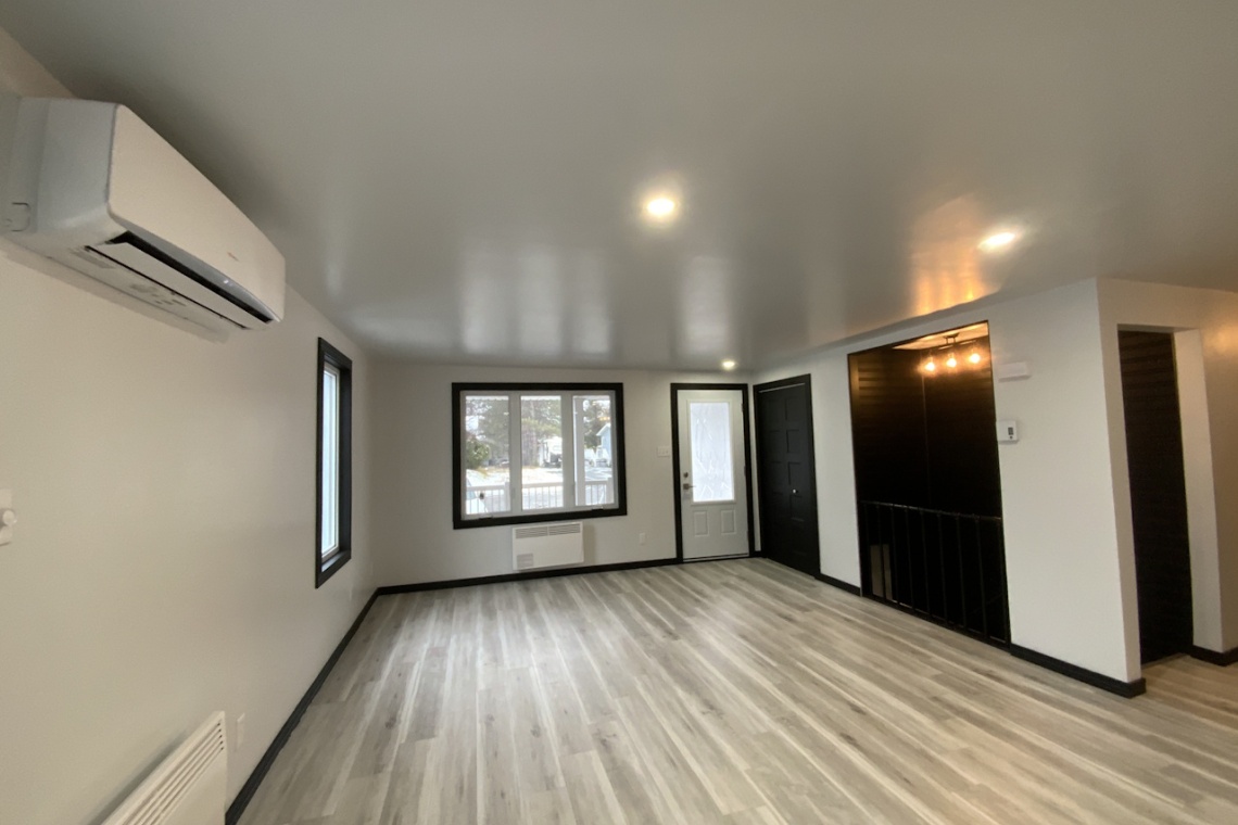 St-Jacques, (N.-B.) E7B 1V7, ,Résidentiel,À vendre,1499