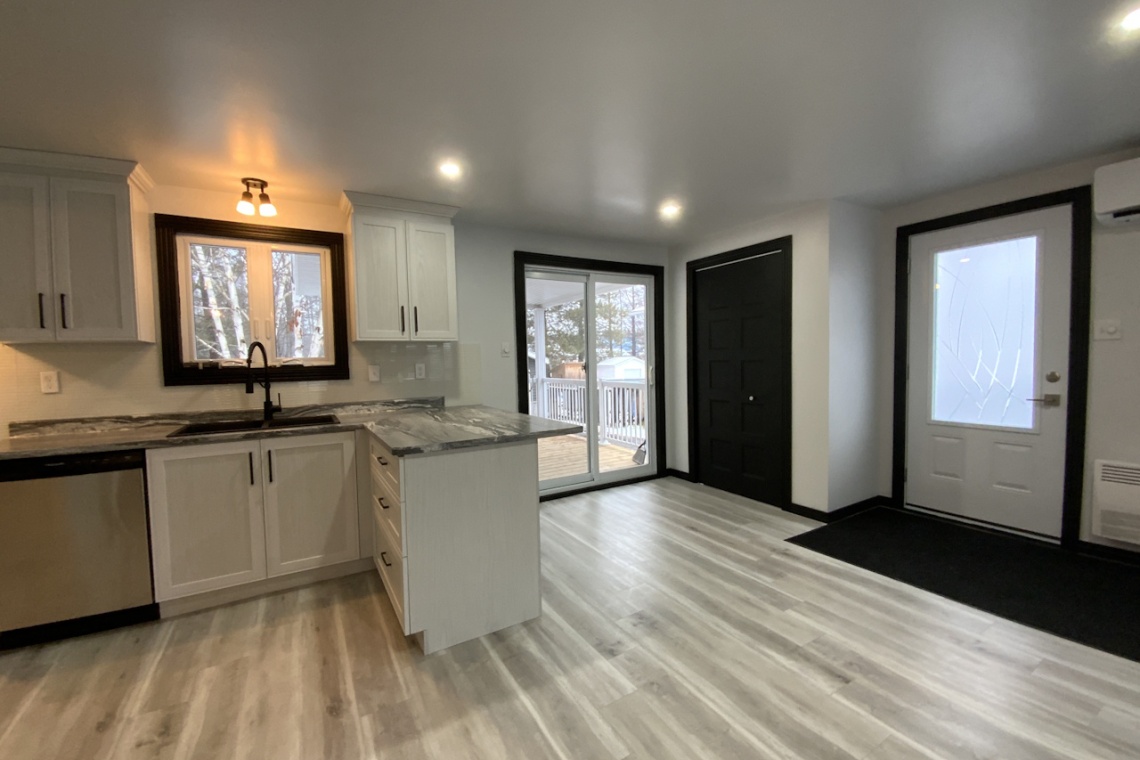 St-Jacques, (N.-B.) E7B 1V7, ,Résidentiel,À vendre,1499