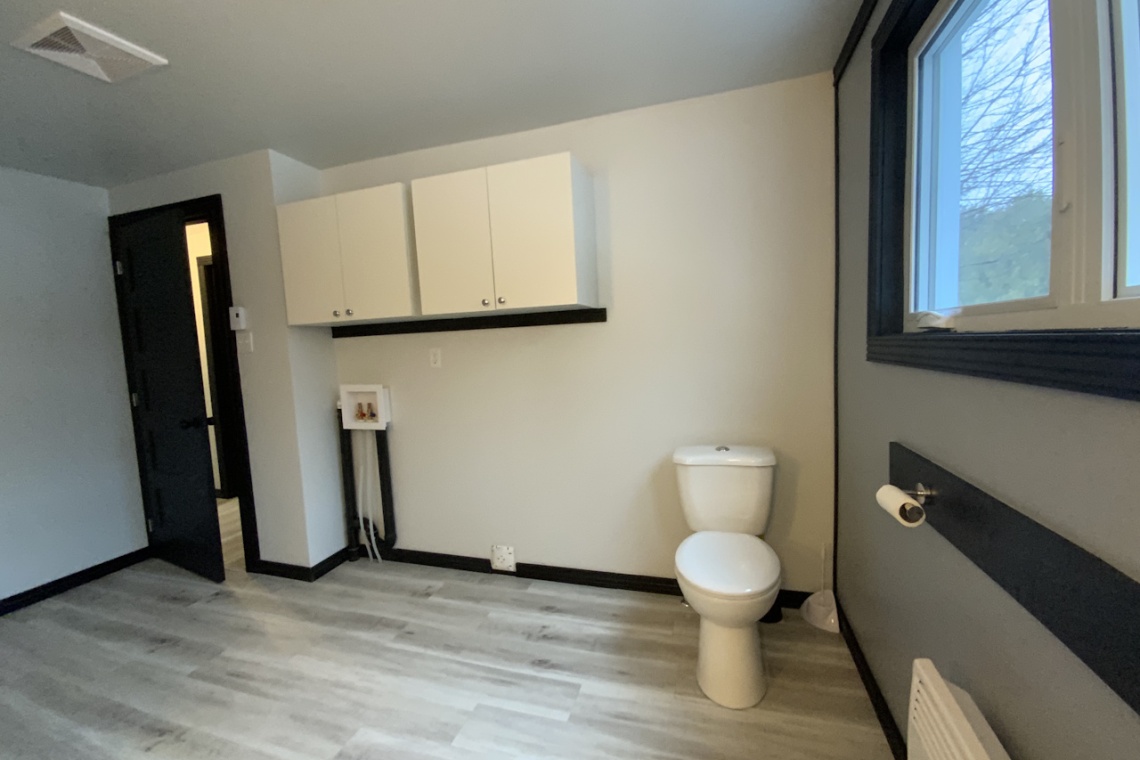 St-Jacques, (N.-B.) E7B 1V7, ,Résidentiel,À vendre,1499