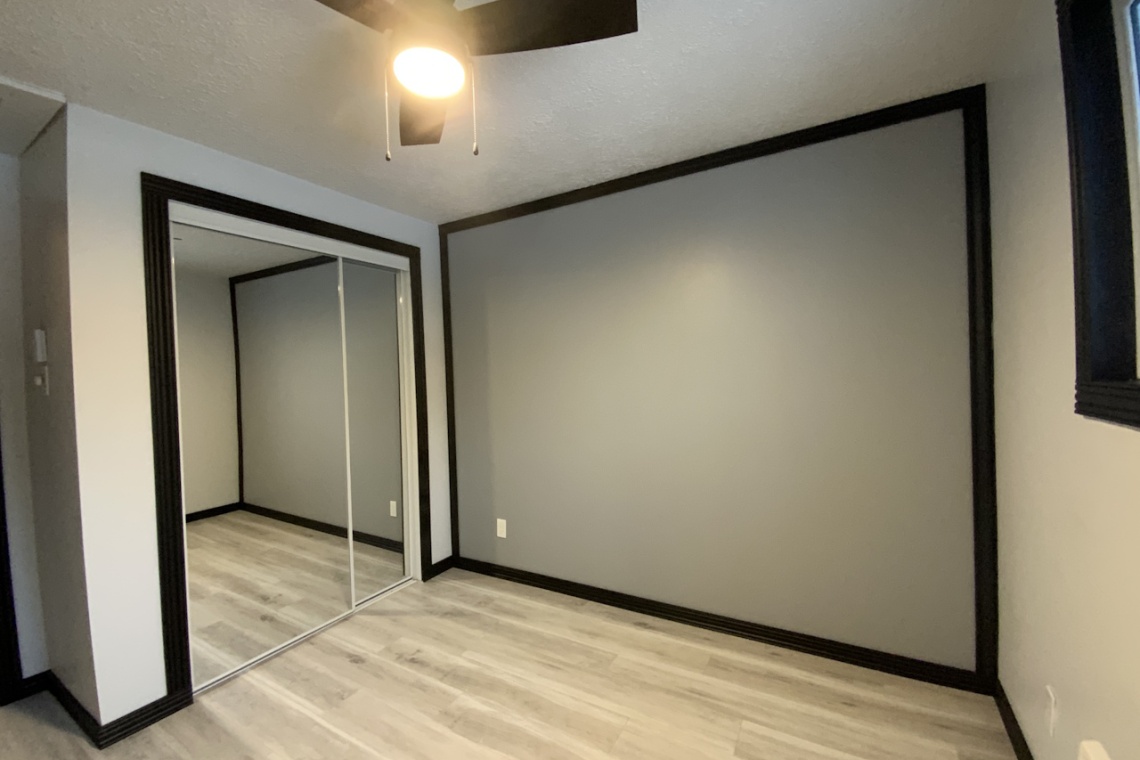 St-Jacques, (N.-B.) E7B 1V7, ,Résidentiel,À vendre,1499