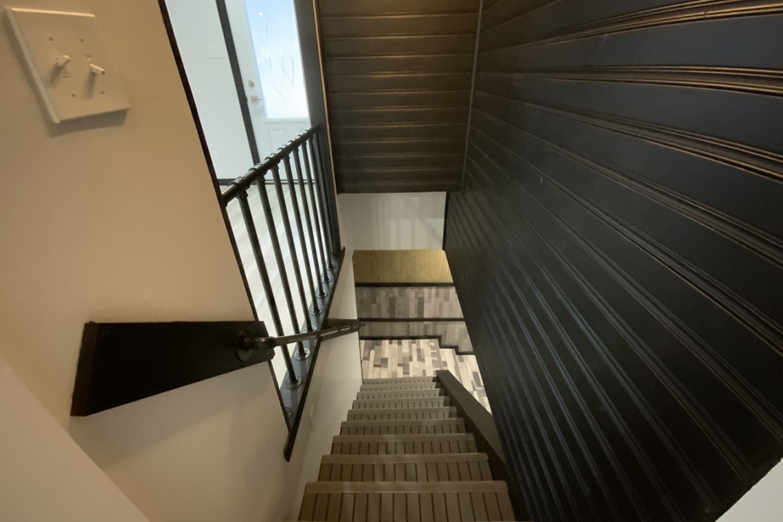 St-Jacques, (N.-B.) E7B 1V7, ,Résidentiel,À vendre,1499