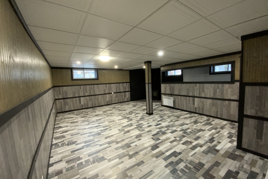 St-Jacques, (N.-B.) E7B 1V7, ,Résidentiel,À vendre,1499