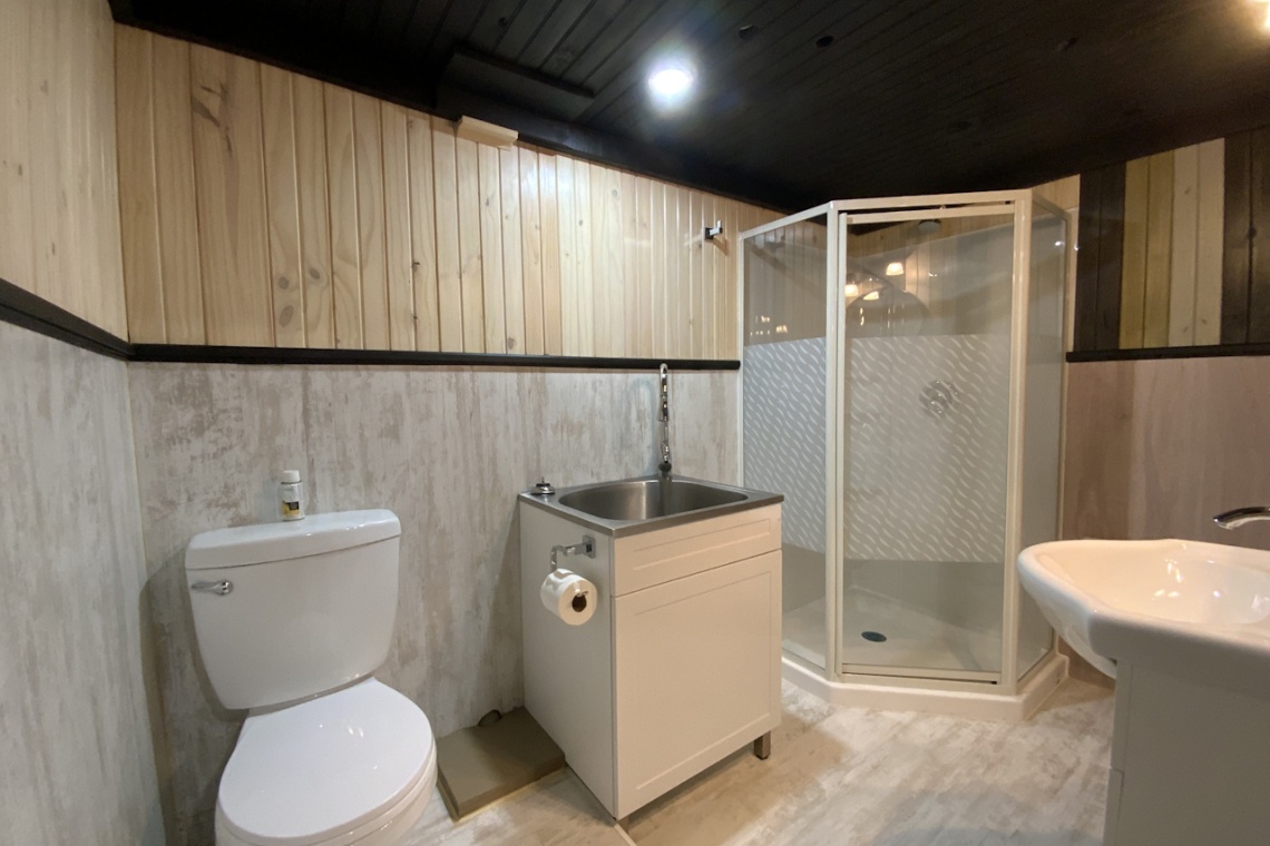 St-Jacques, (N.-B.) E7B 1V7, ,Résidentiel,À vendre,1499