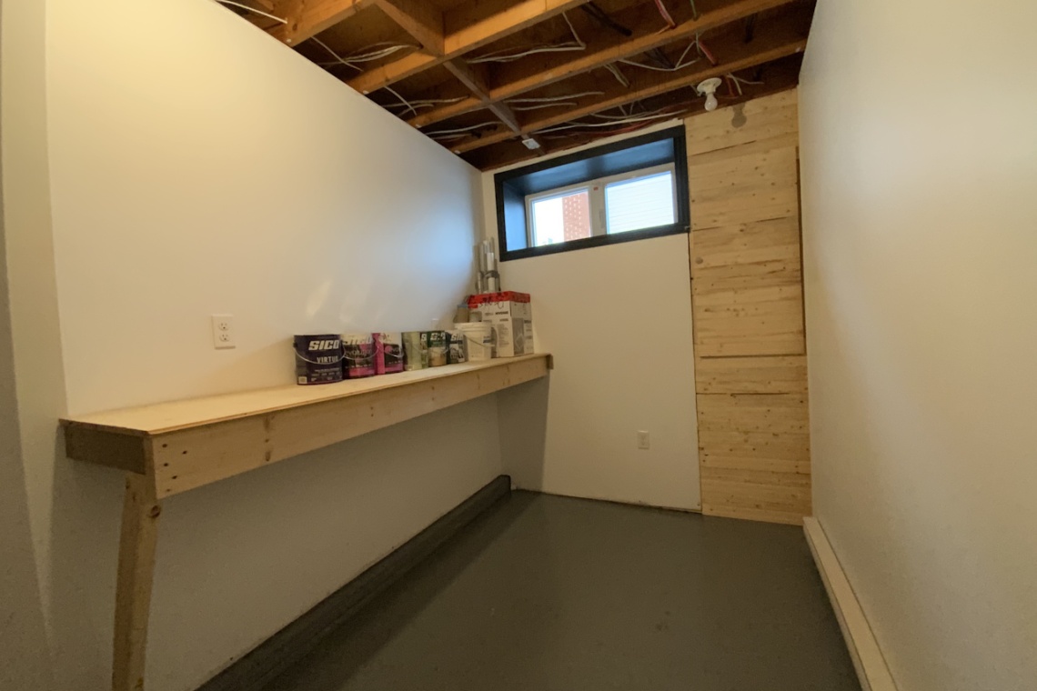 St-Jacques, (N.-B.) E7B 1V7, ,Résidentiel,À vendre,1499