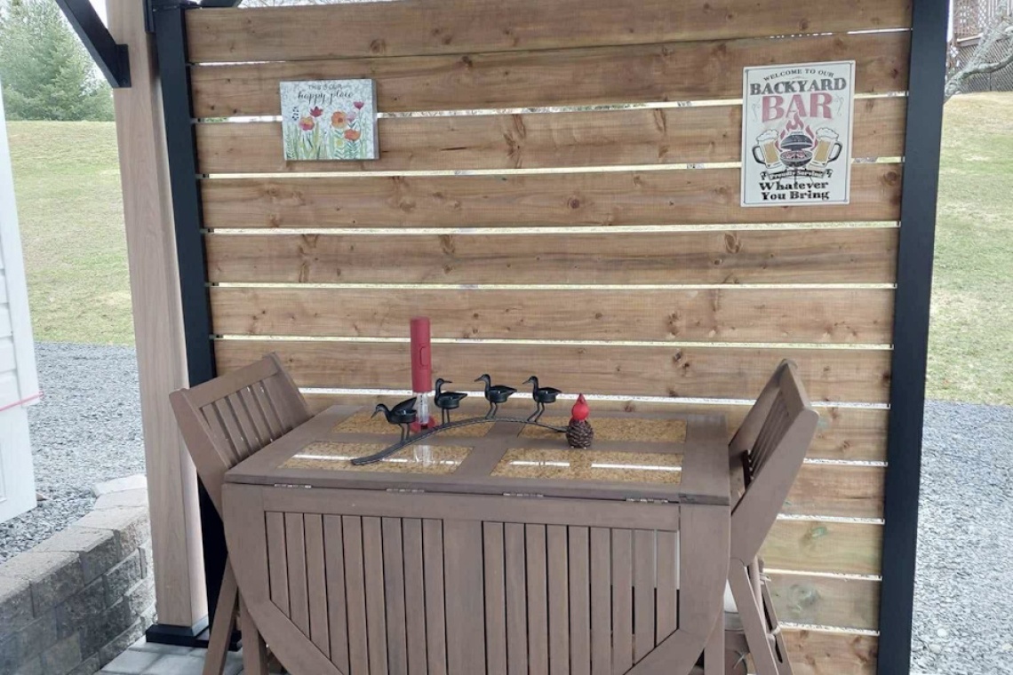 St-Basile, (N.-B.) E7C 2E1, ,Résidentiel,À vendre,1502