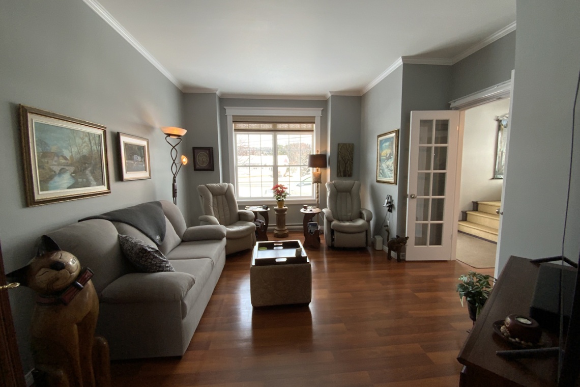 St-Basile, (N.-B.) E7C 2E1, ,Résidentiel,À vendre,1502