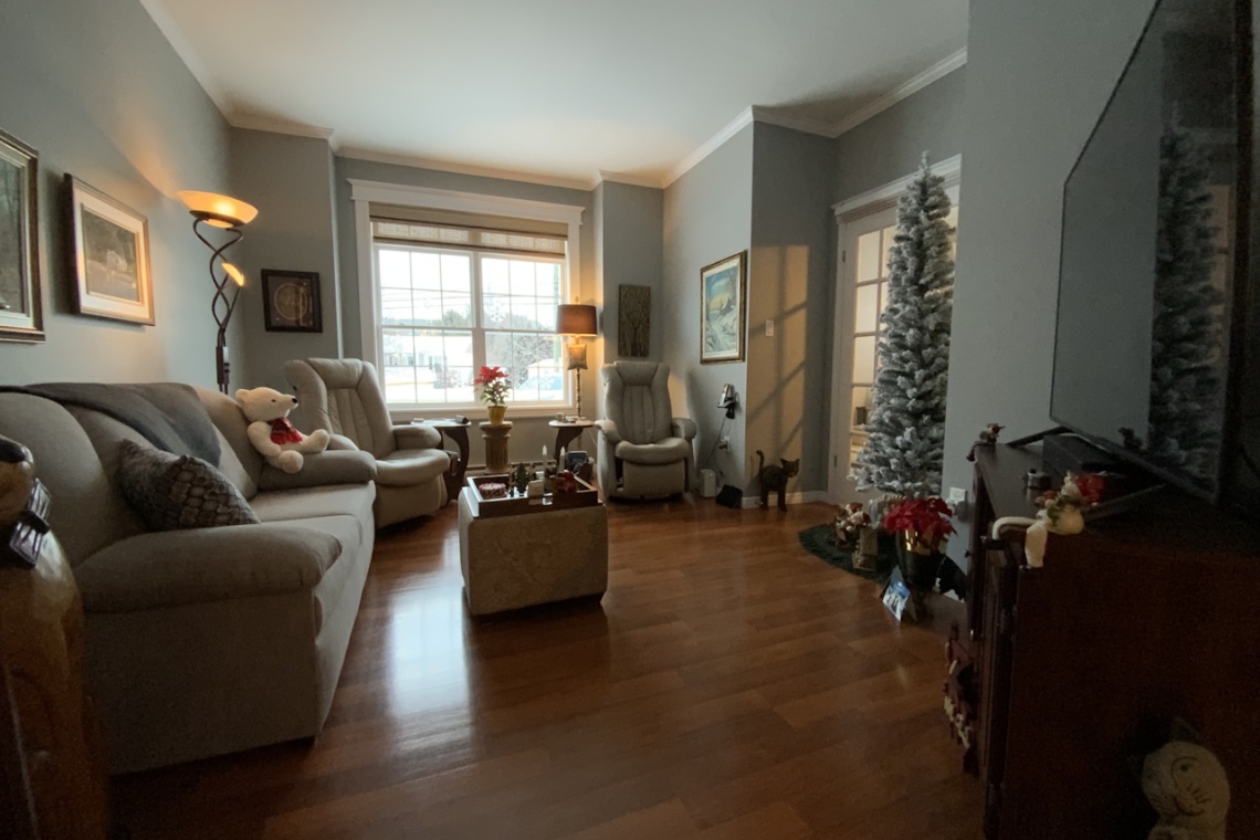 St-Basile, (N.-B.) E7C 2E1, ,Résidentiel,À vendre,1502