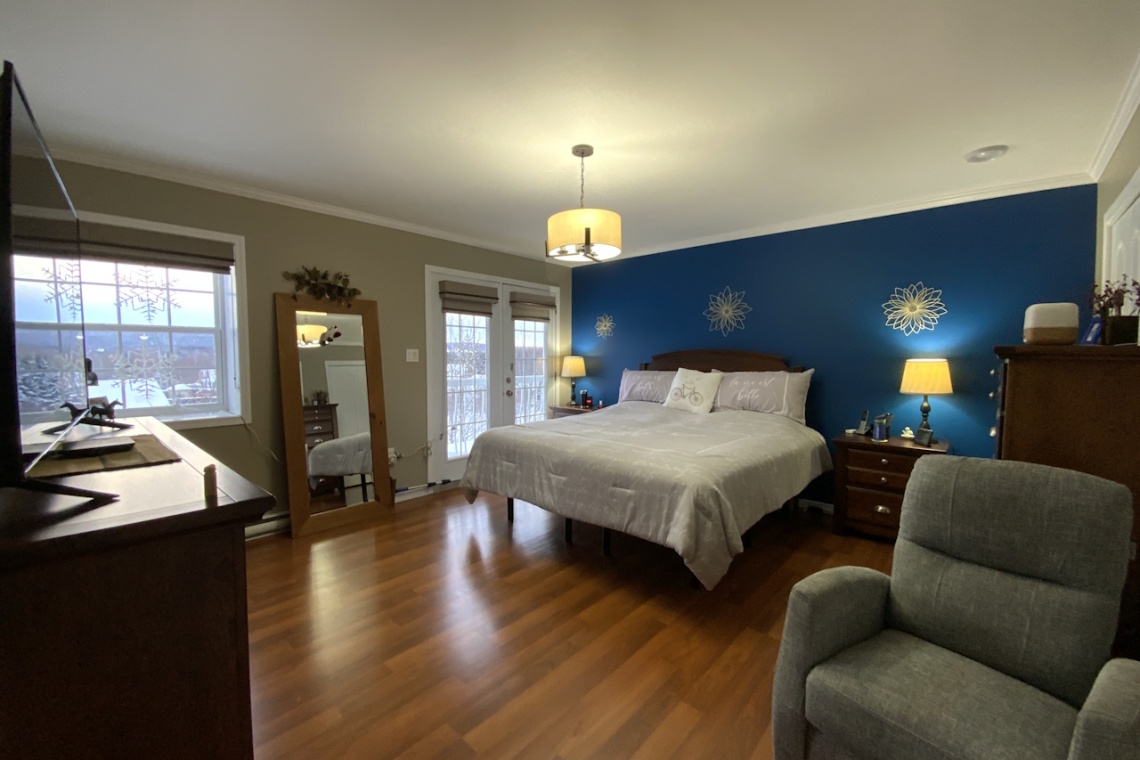 St-Basile, (N.-B.) E7C 2E1, ,Résidentiel,À vendre,1502