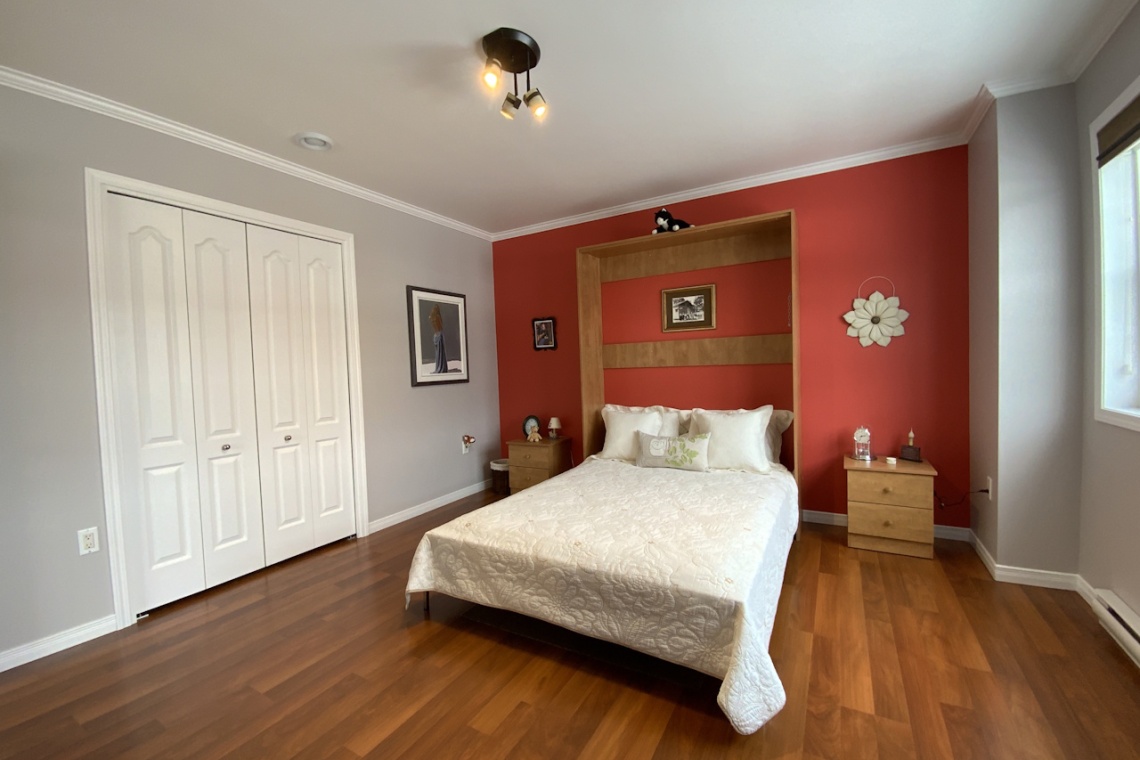 St-Basile, (N.-B.) E7C 2E1, ,Résidentiel,À vendre,1502