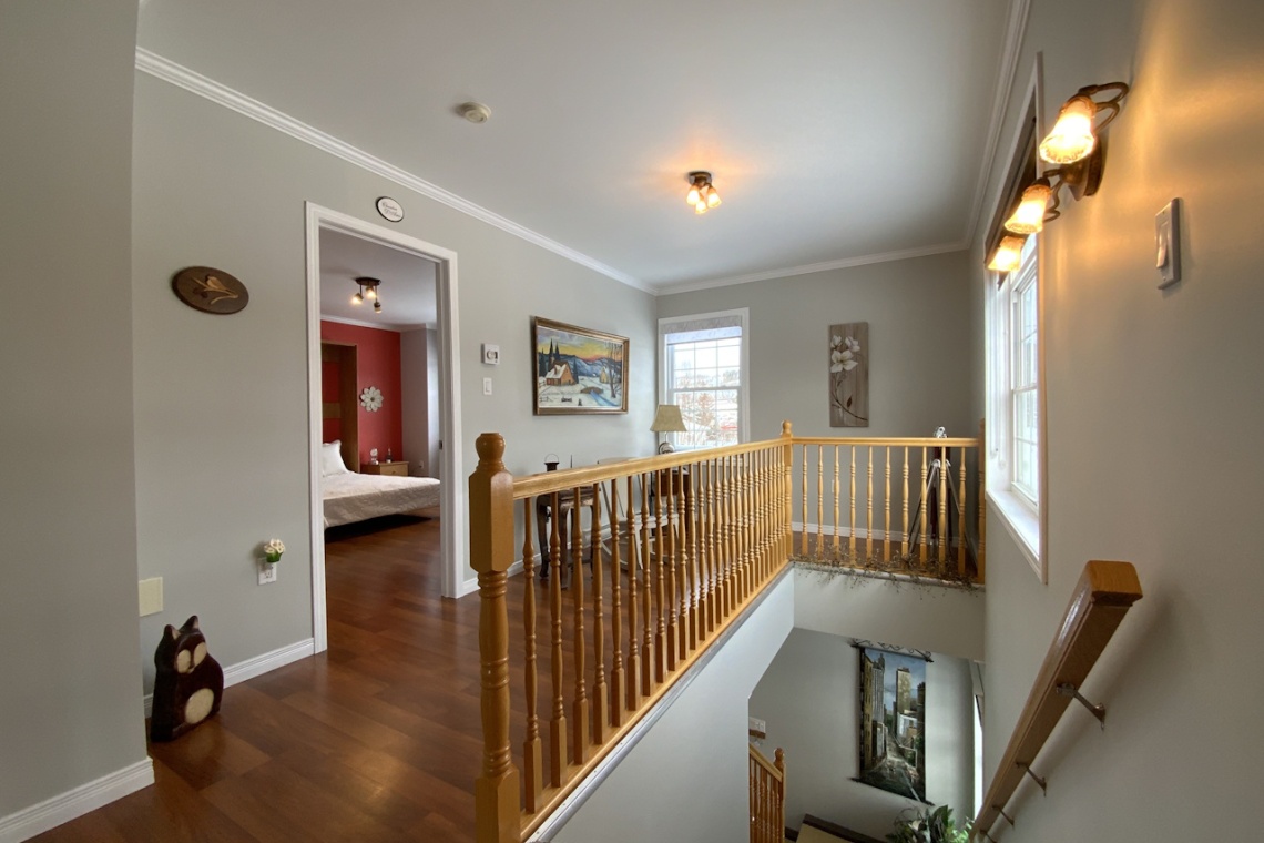 St-Basile, (N.-B.) E7C 2E1, ,Résidentiel,À vendre,1502