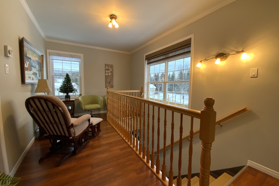 St-Basile, (N.-B.) E7C 2E1, ,Résidentiel,À vendre,1502