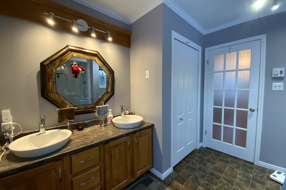 St-Basile, (N.-B.) E7C 2E1, ,Résidentiel,À vendre,1502