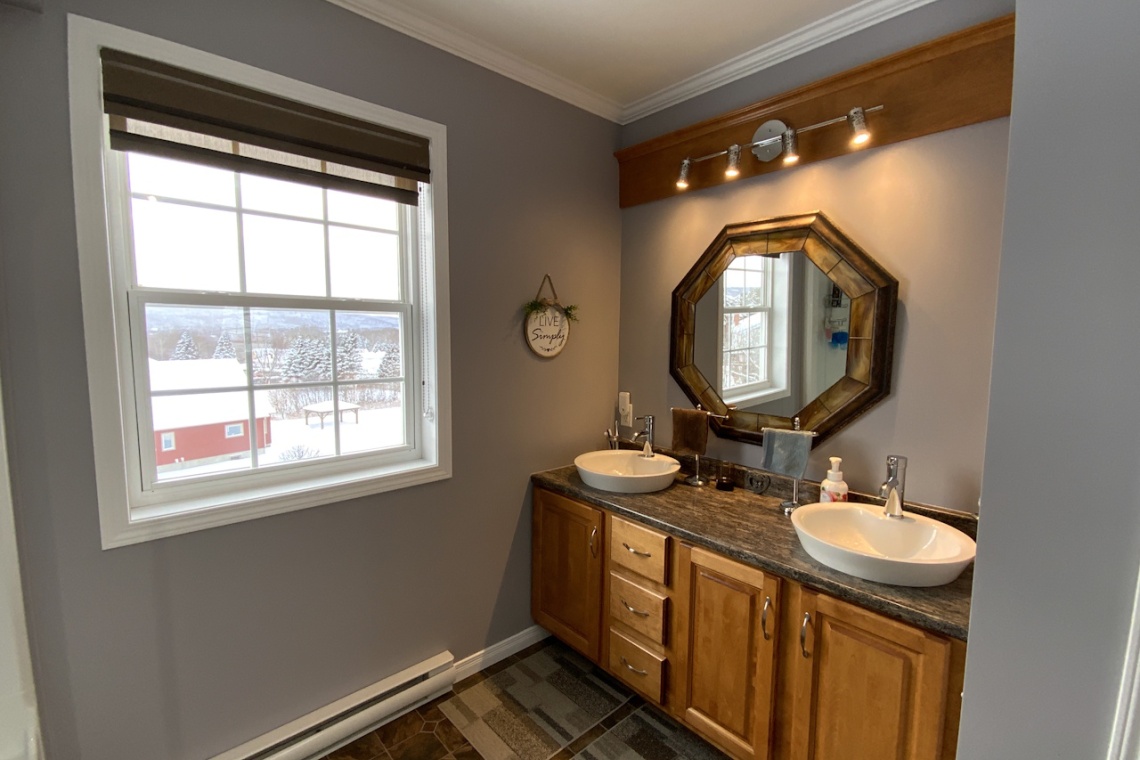 St-Basile, (N.-B.) E7C 2E1, ,Résidentiel,À vendre,1502