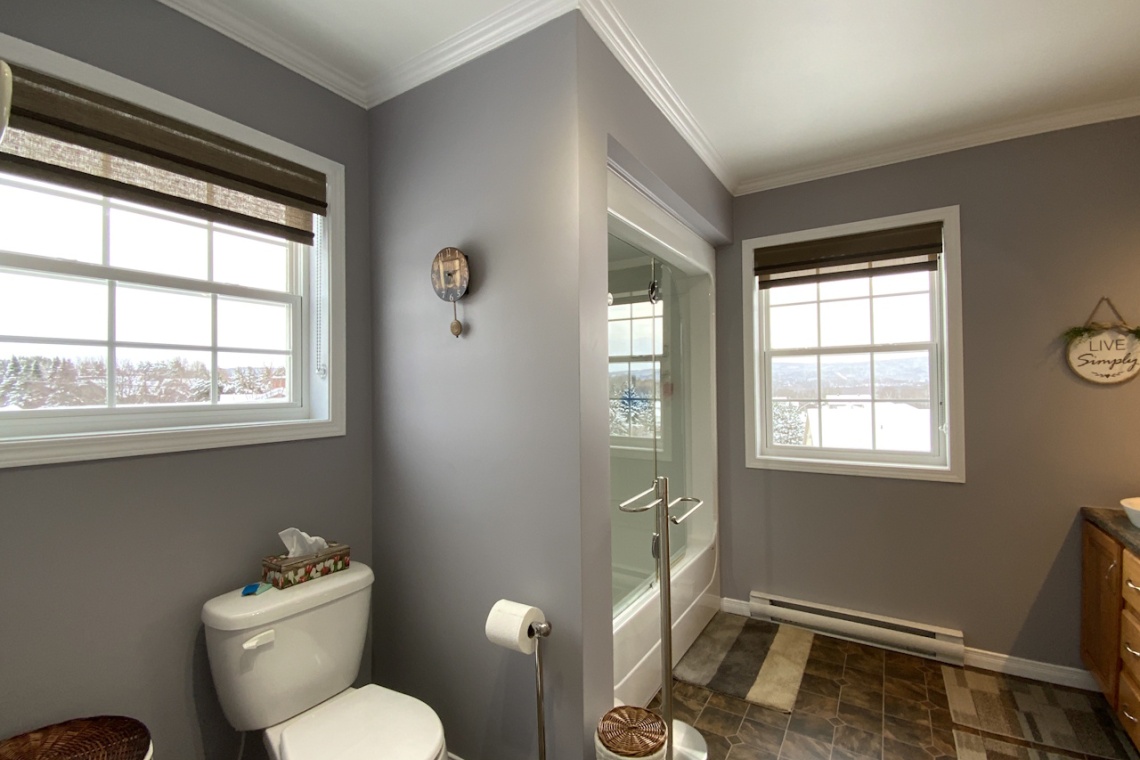 St-Basile, (N.-B.) E7C 2E1, ,Résidentiel,À vendre,1502