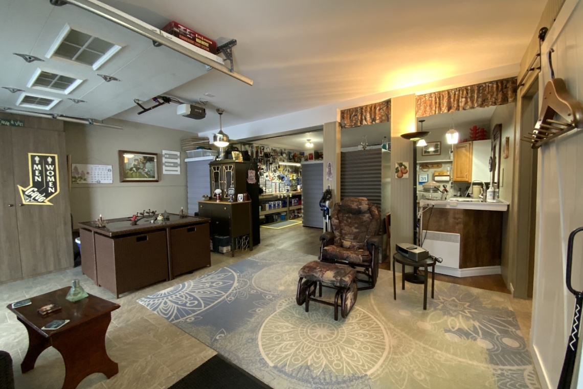 St-Basile, (N.-B.) E7C 2E1, ,Résidentiel,À vendre,1502