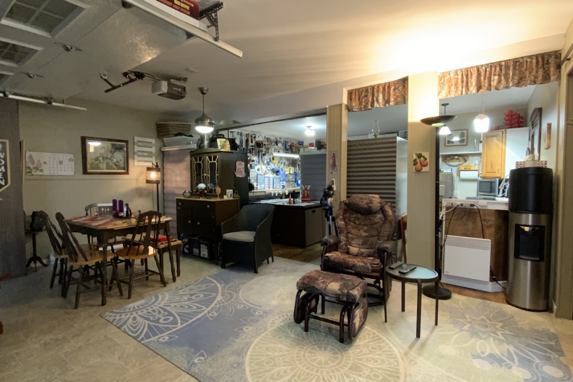 St-Basile, (N.-B.) E7C 2E1, ,Résidentiel,À vendre,1502