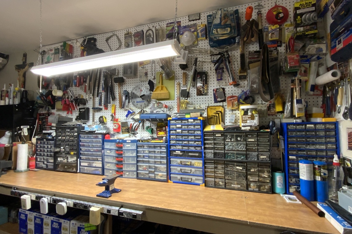 St-Basile, (N.-B.) E7C 2E1, ,Résidentiel,À vendre,1502