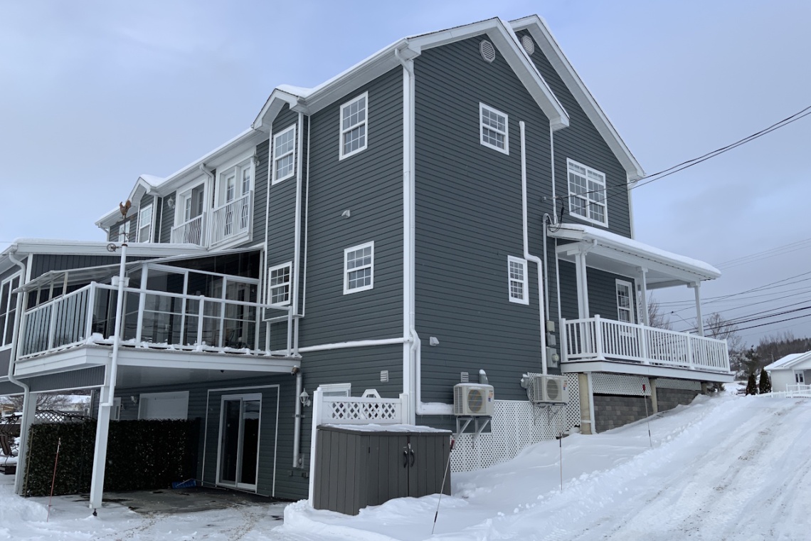 St-Basile, (N.-B.) E7C 2E1, ,Résidentiel,À vendre,1502