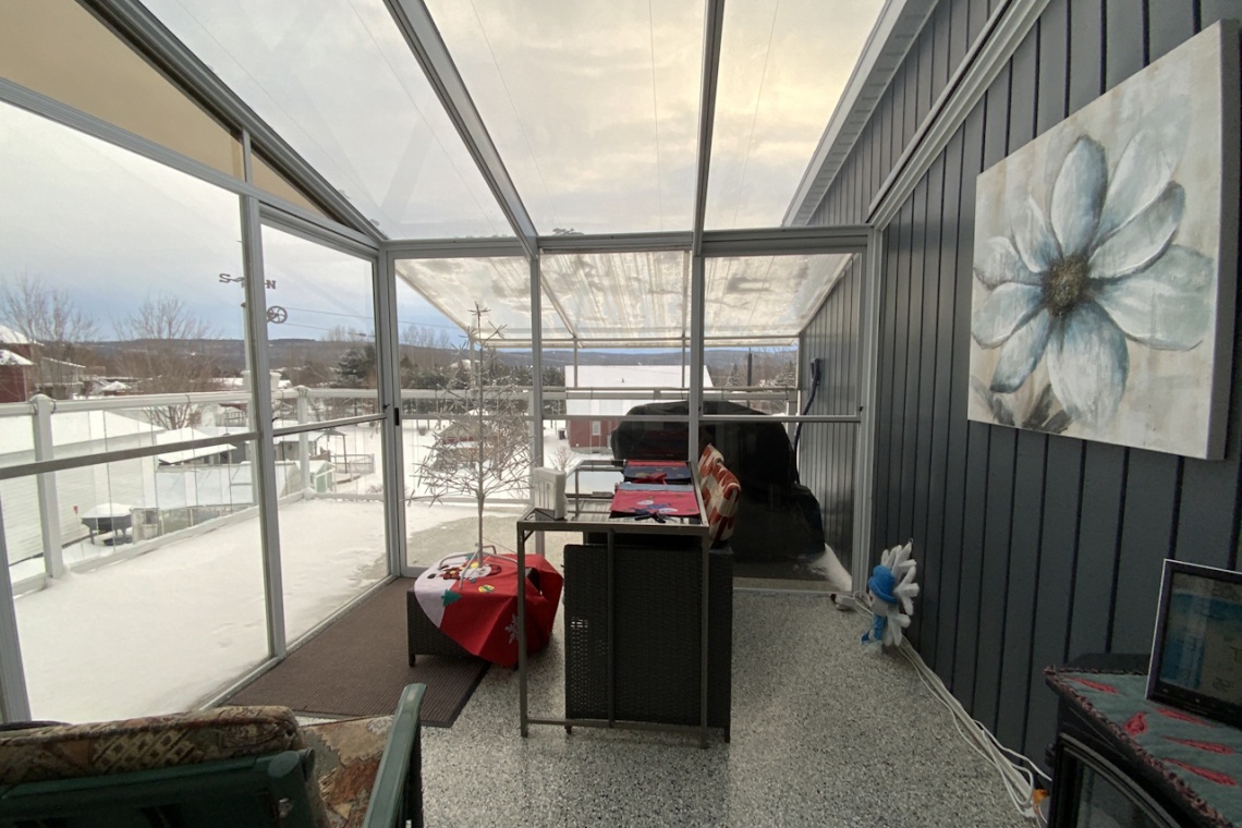 St-Basile, (N.-B.) E7C 2E1, ,Résidentiel,À vendre,1502