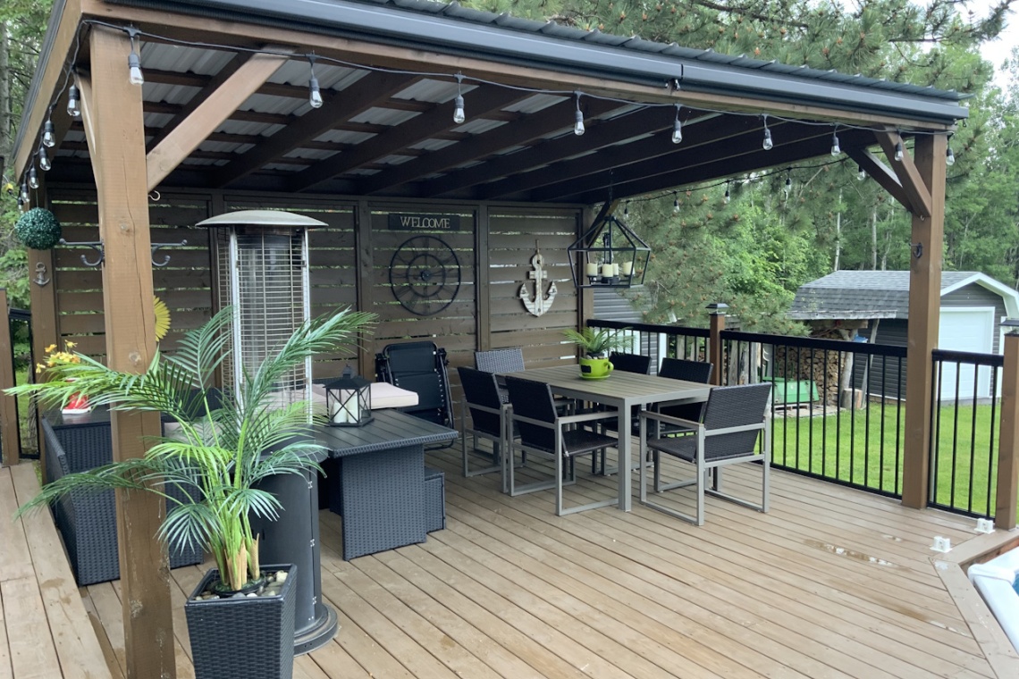 St-Basile, (N.-B.) E7C 1L5, ,Résidentiel,À vendre,1506