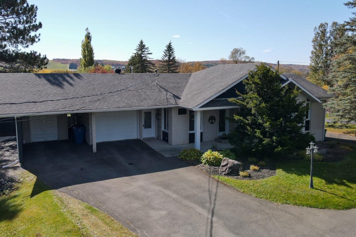 St-Basile, (N.-B.) E7C 1L5, ,Résidentiel,À vendre,1506