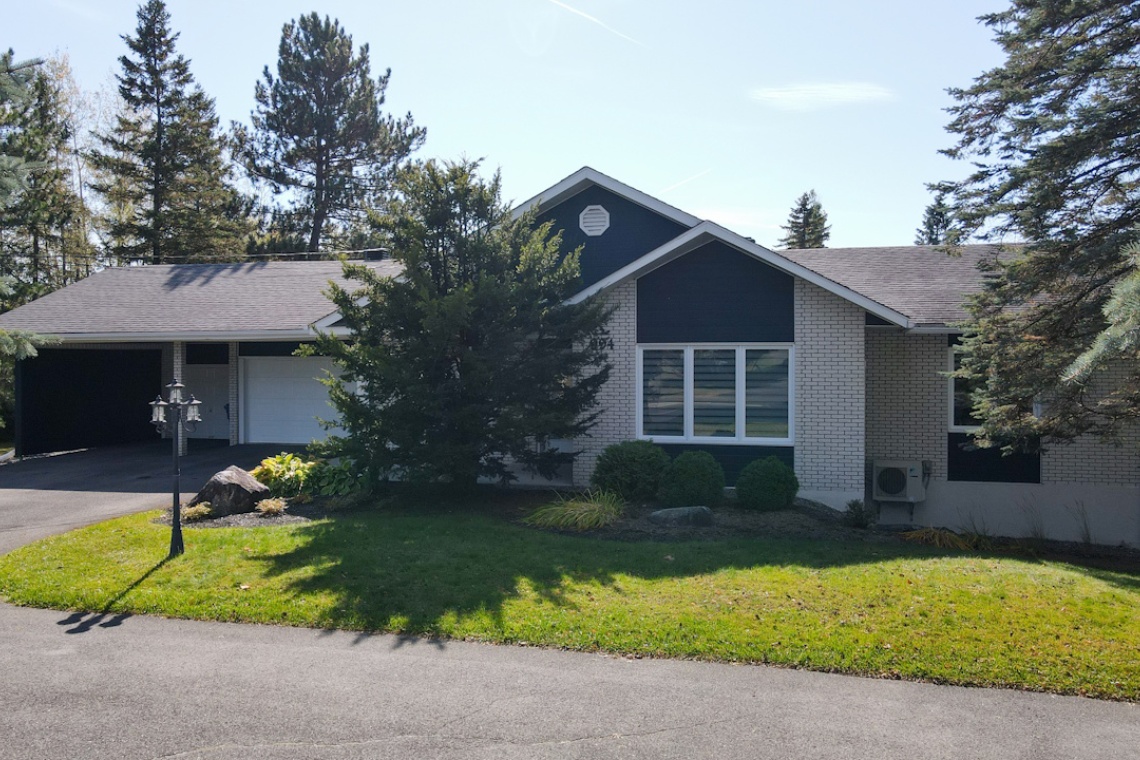 St-Basile, (N.-B.) E7C 1L5, ,Résidentiel,À vendre,1506