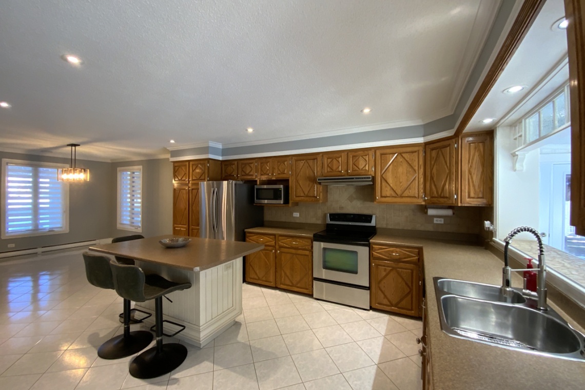 St-Basile, (N.-B.) E7C 1L5, ,Résidentiel,À vendre,1506