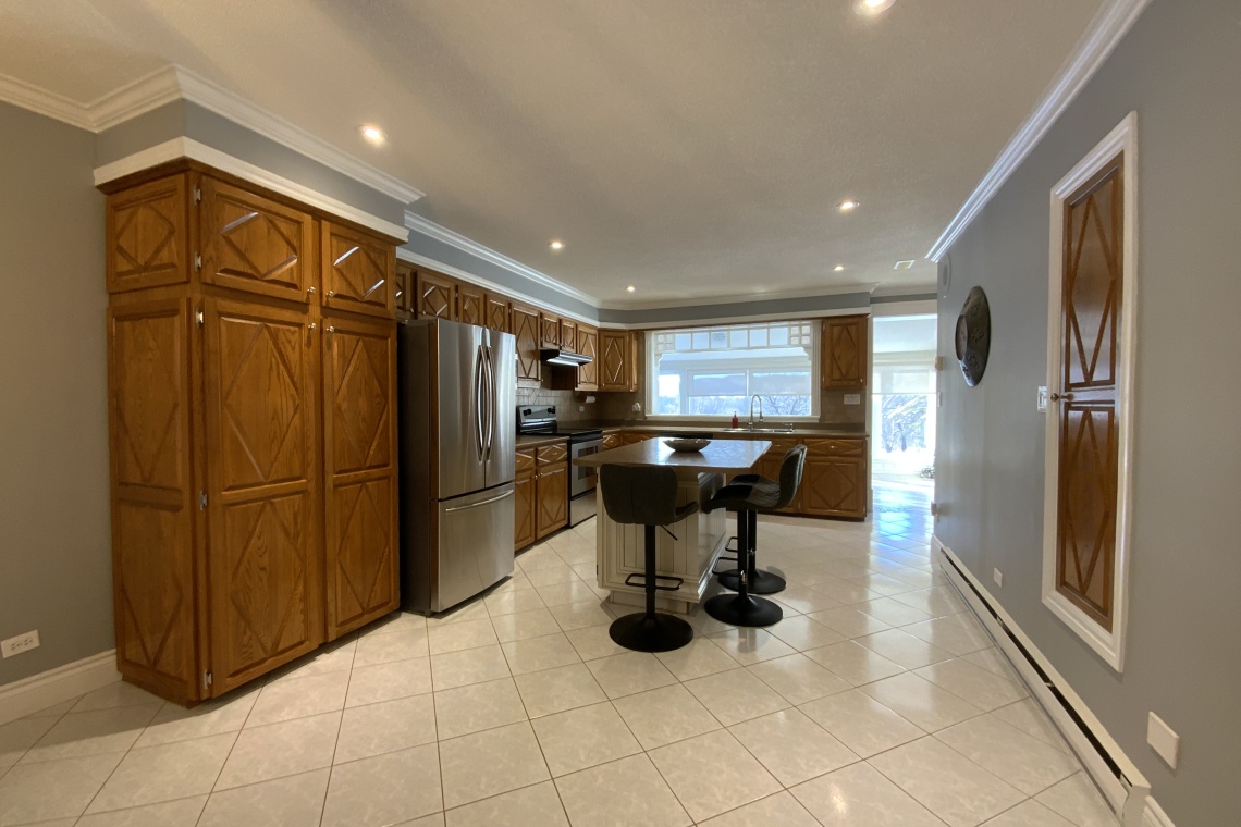 St-Basile, (N.-B.) E7C 1L5, ,Résidentiel,À vendre,1506