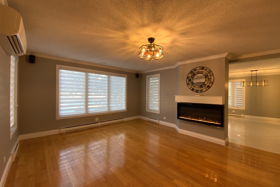 St-Basile, (N.-B.) E7C 1L5, ,Résidentiel,À vendre,1506