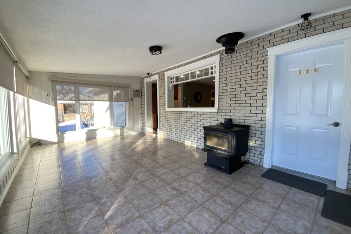 St-Basile, (N.-B.) E7C 1L5, ,Résidentiel,À vendre,1506