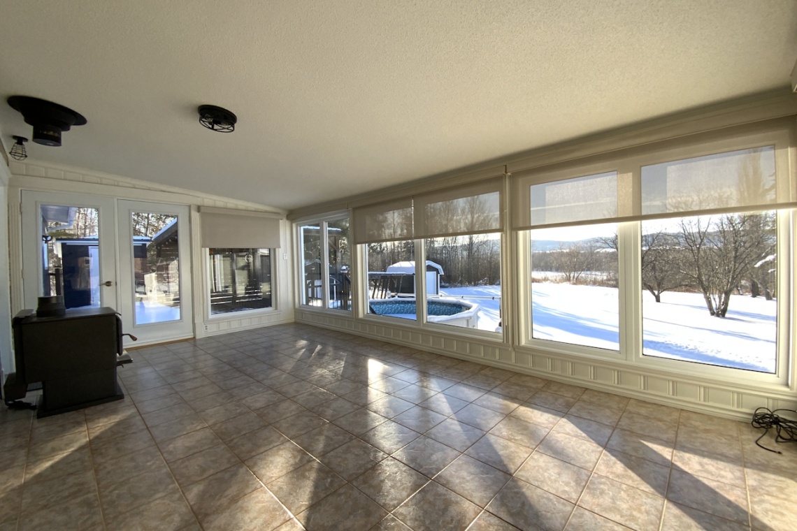 St-Basile, (N.-B.) E7C 1L5, ,Résidentiel,À vendre,1506