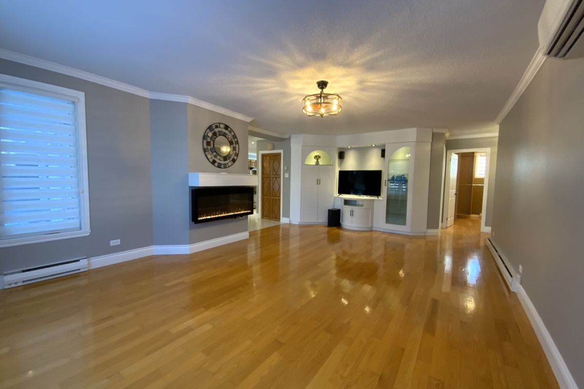 St-Basile, (N.-B.) E7C 1L5, ,Résidentiel,À vendre,1506