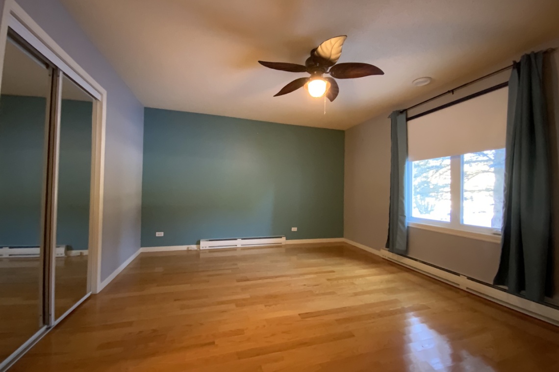 St-Basile, (N.-B.) E7C 1L5, ,Résidentiel,À vendre,1506