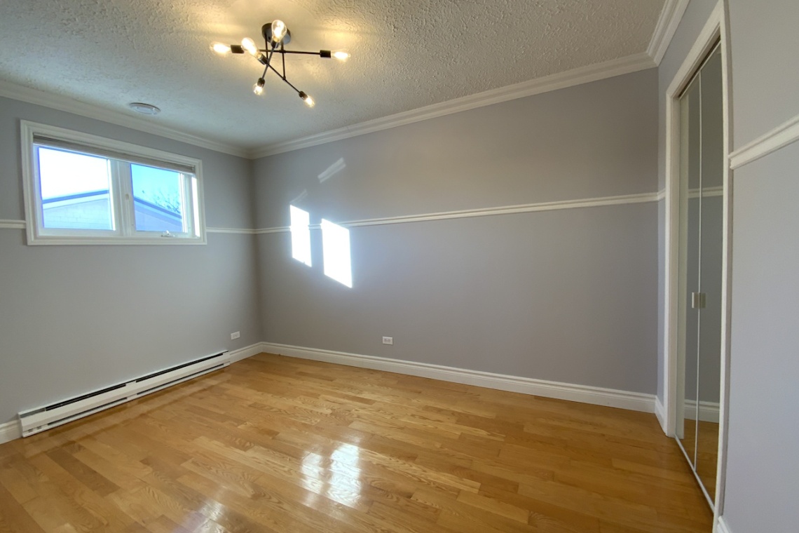 St-Basile, (N.-B.) E7C 1L5, ,Résidentiel,À vendre,1506